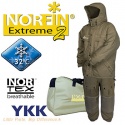 NORFIN EXTREME 2