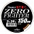 YAMATOYO Super PE ZERO FIGHTER 150mt